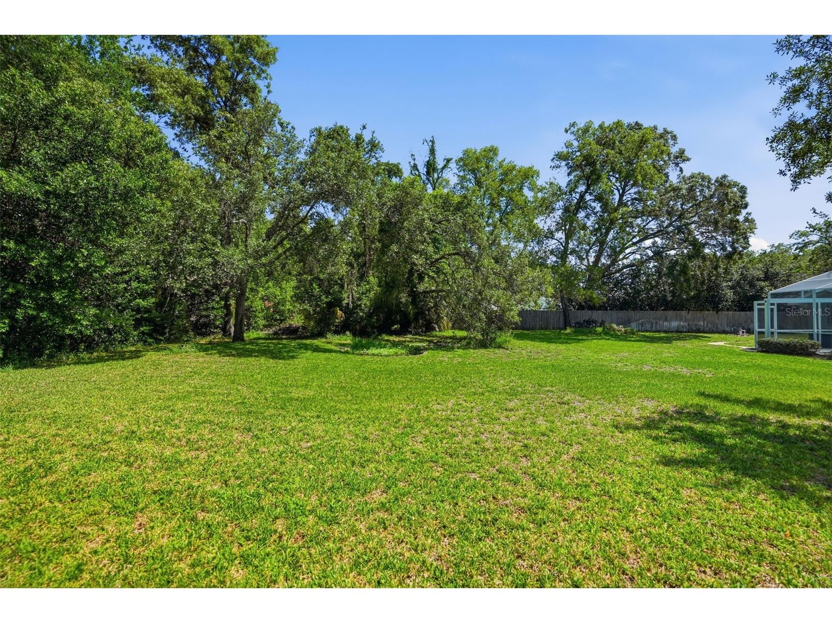 18451 Winding Oaks Boulevard Hudson FL 34667 W7886480 image57