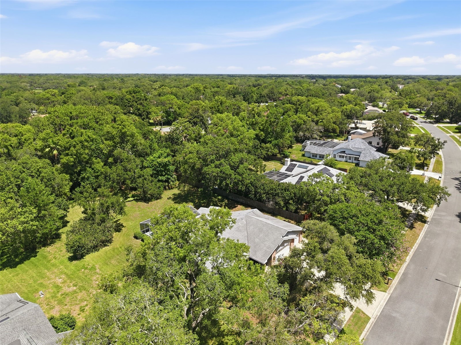 18451 Winding Oaks Boulevard Hudson FL 34667 W7886480 image58