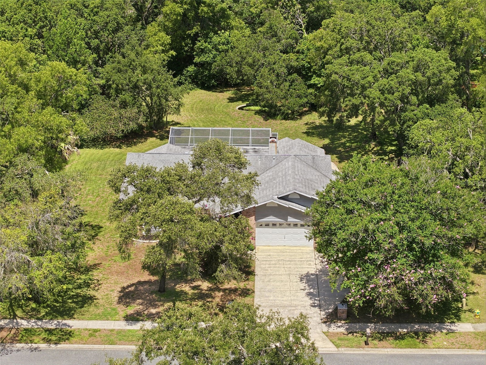 18451 Winding Oaks Boulevard Hudson FL 34667 W7886480 image60