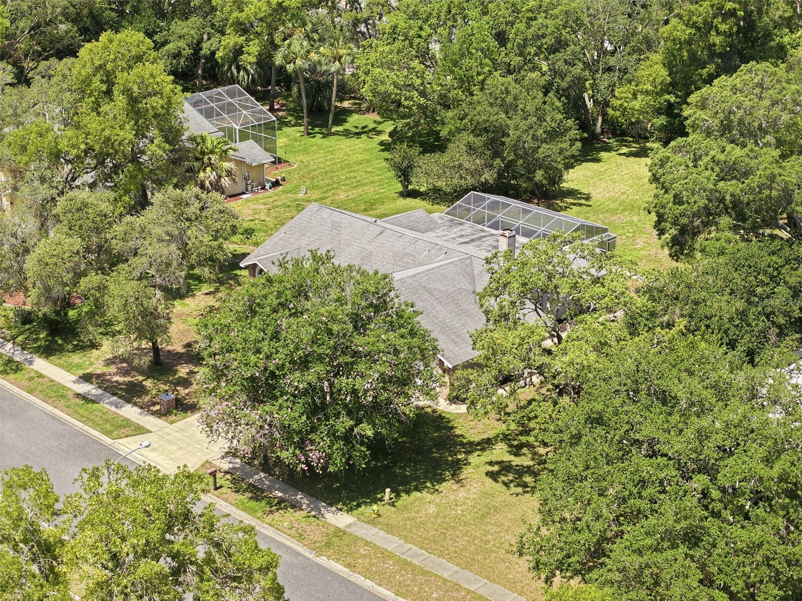 18451 Winding Oaks Boulevard Hudson FL 34667 W7886480 image61