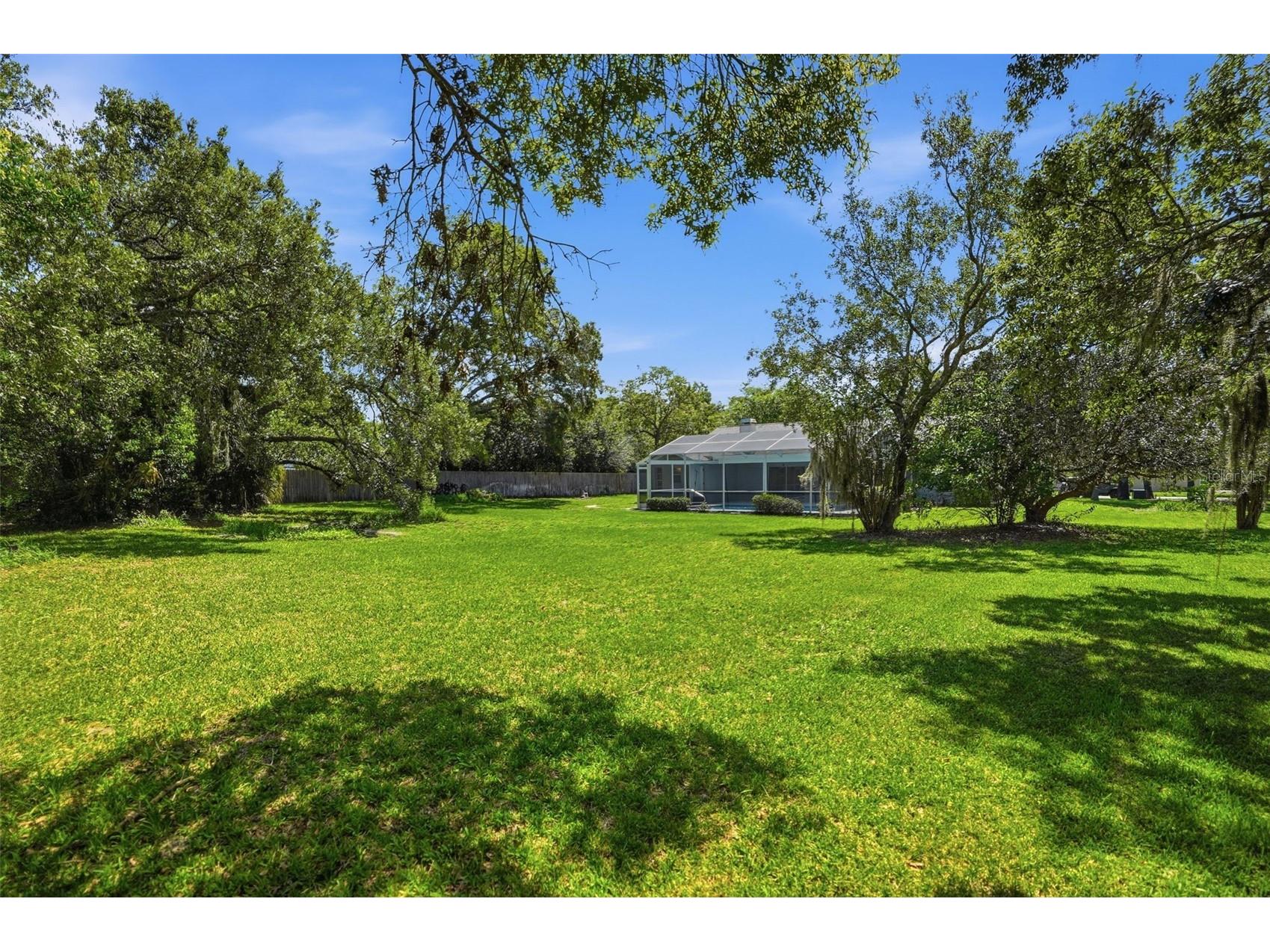 18451 Winding Oaks Boulevard Hudson FL 34667 W7886480 image62