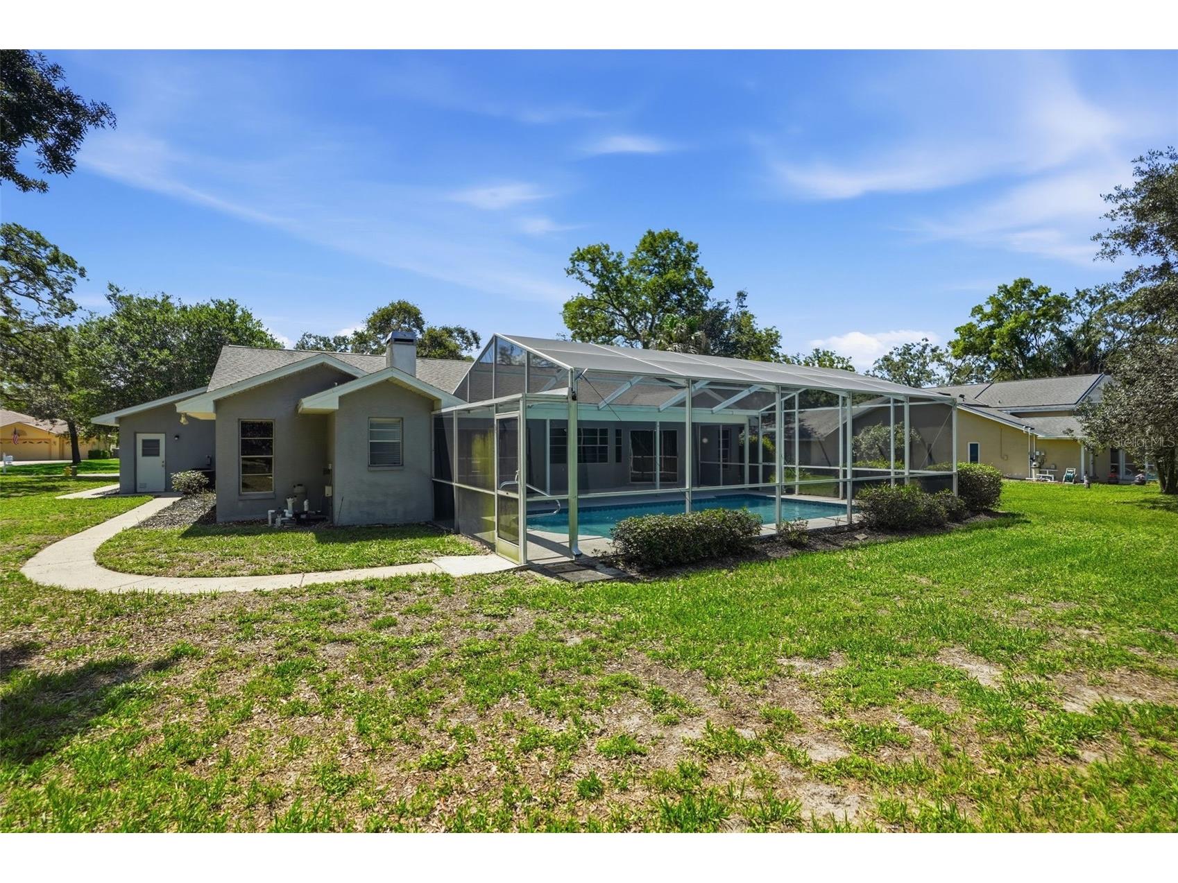 18451 Winding Oaks Boulevard Hudson FL 34667 W7886480 image63