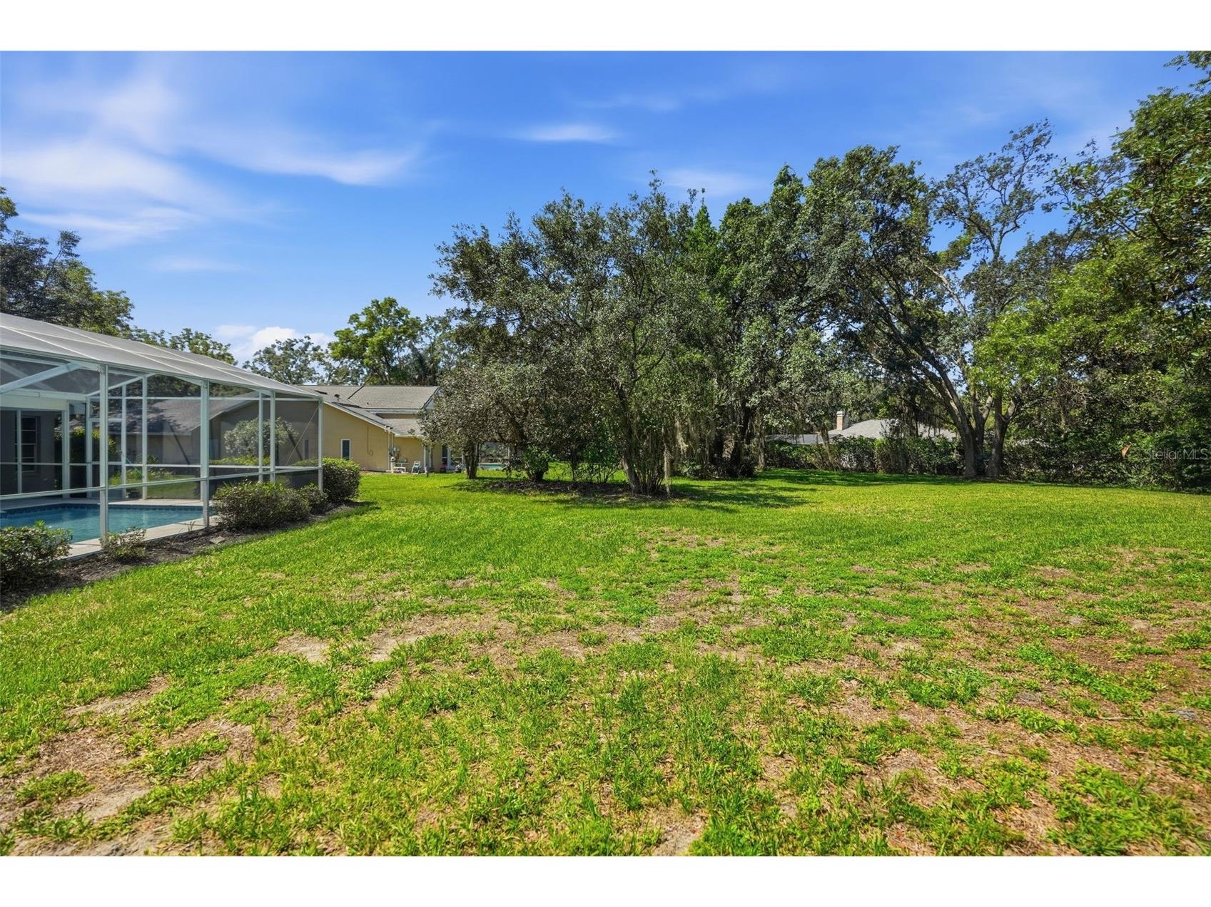 18451 Winding Oaks Boulevard Hudson FL 34667 W7886480 image64