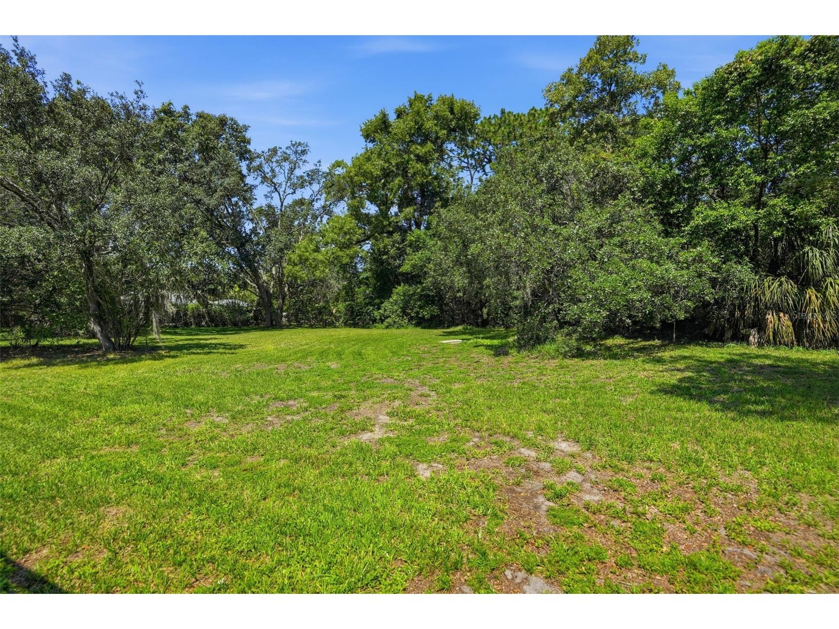 18451 Winding Oaks Boulevard Hudson FL 34667 W7886480 image65