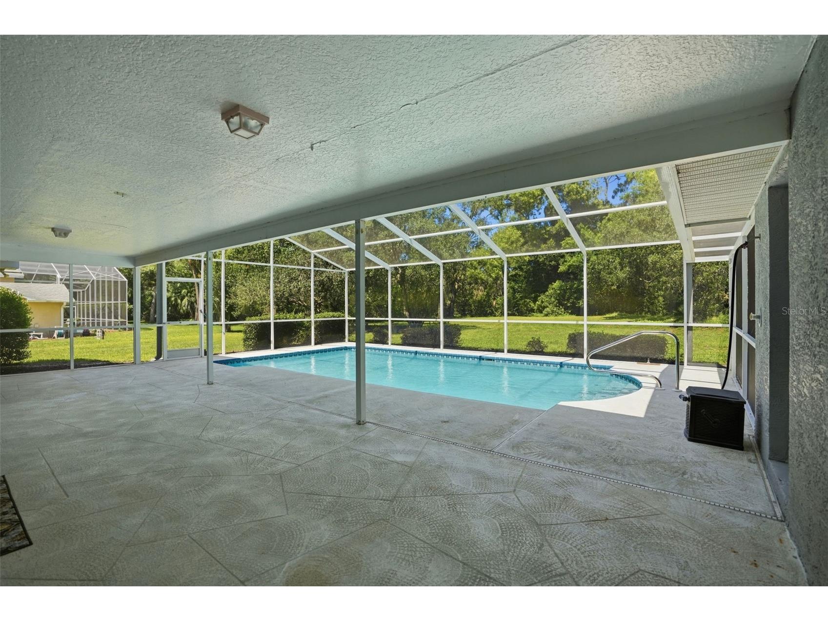 18451 Winding Oaks Boulevard Hudson FL 34667 W7886480 image66