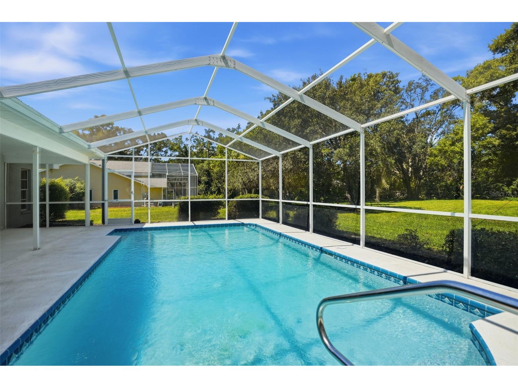 18451 Winding Oaks Boulevard Hudson FL 34667 W7886480 image67