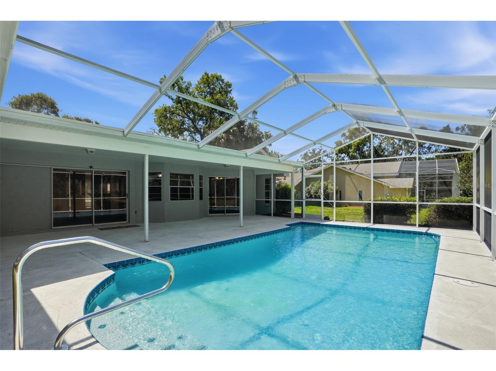 18451 Winding Oaks Boulevard Hudson FL 34667 W7886480 image68