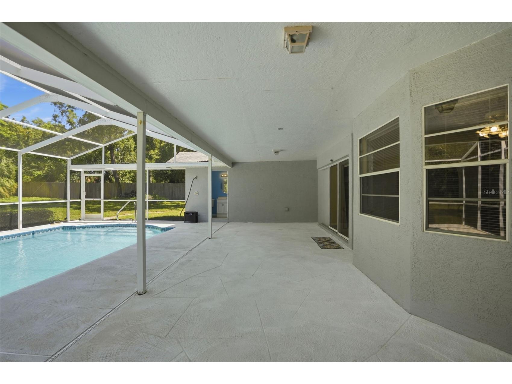 18451 Winding Oaks Boulevard Hudson FL 34667 W7886480 image69