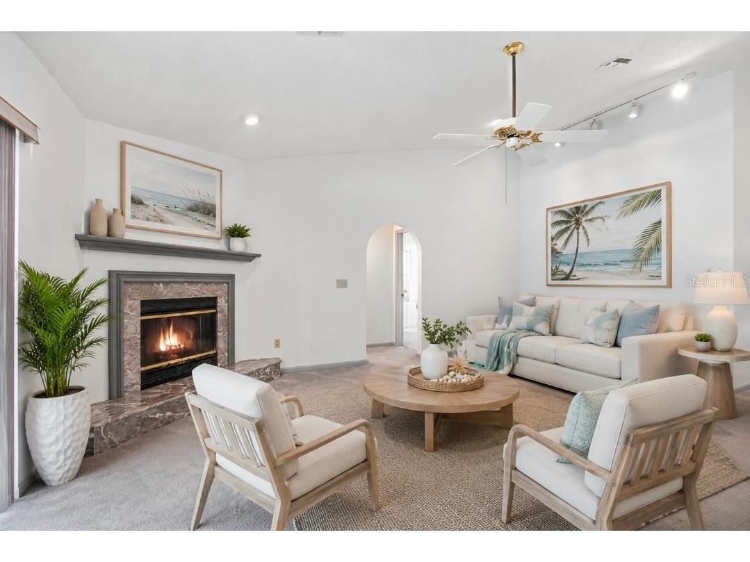 18451 Winding Oaks Boulevard Hudson FL 34667 W7886480 image7