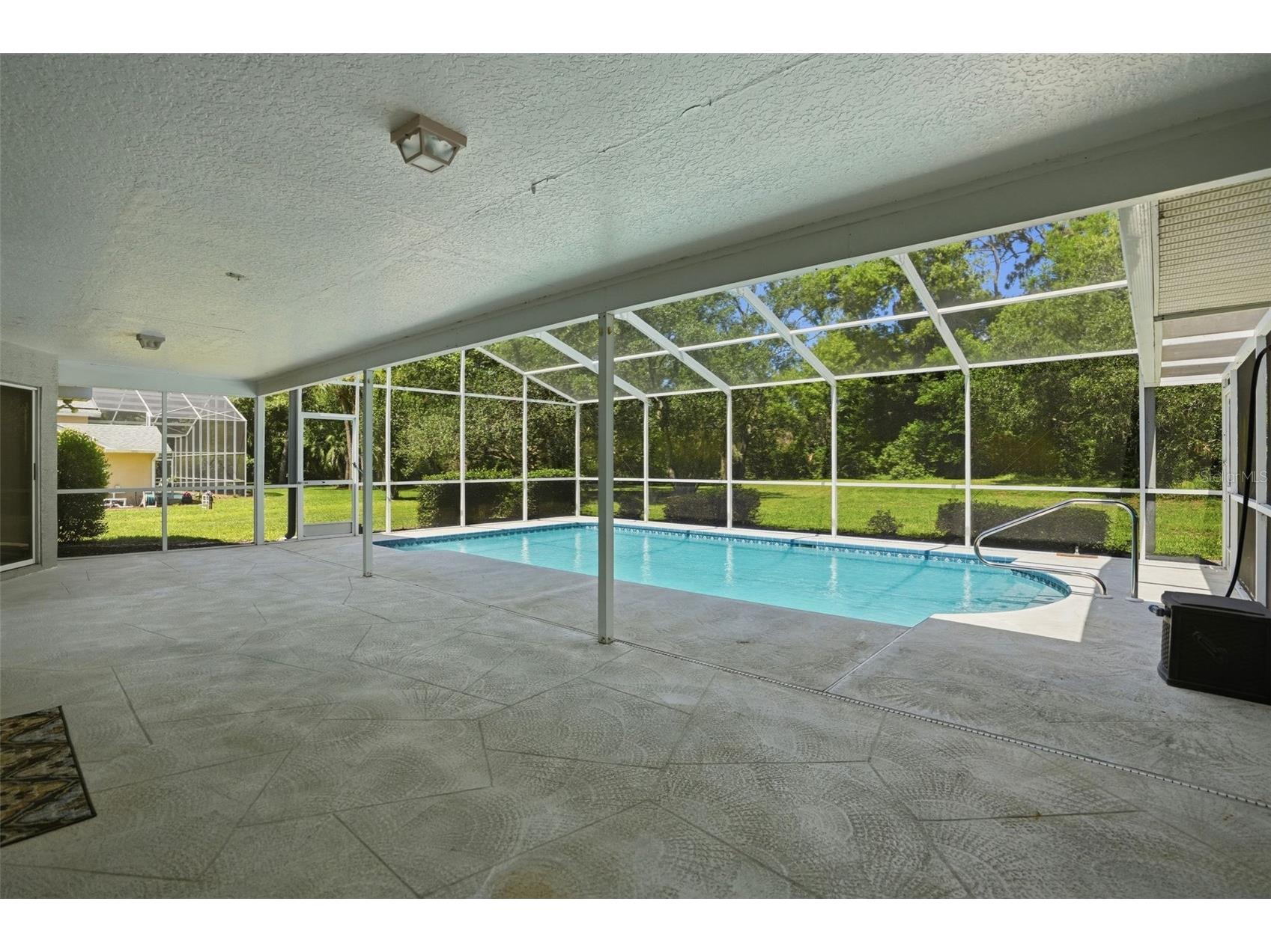18451 Winding Oaks Boulevard Hudson FL 34667 W7886480 image70