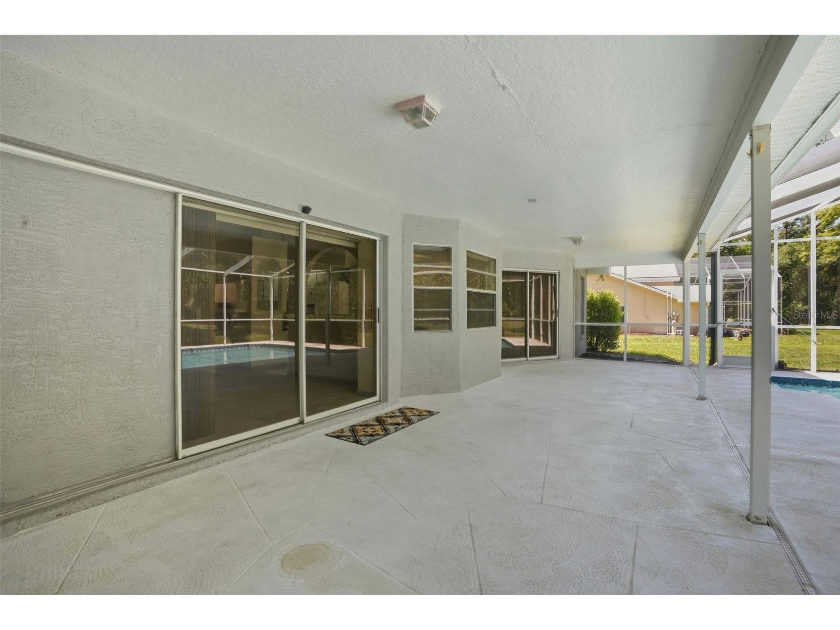 18451 Winding Oaks Boulevard Hudson FL 34667 W7886480 image71