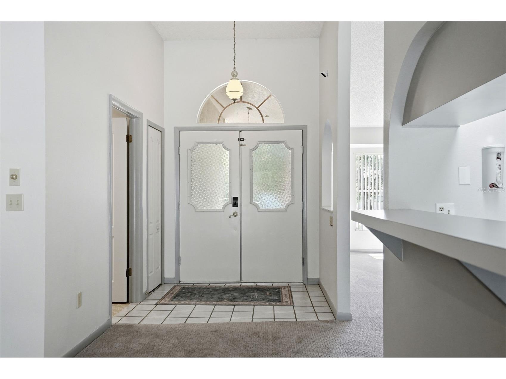 18451 Winding Oaks Boulevard Hudson FL 34667 W7886480 image72