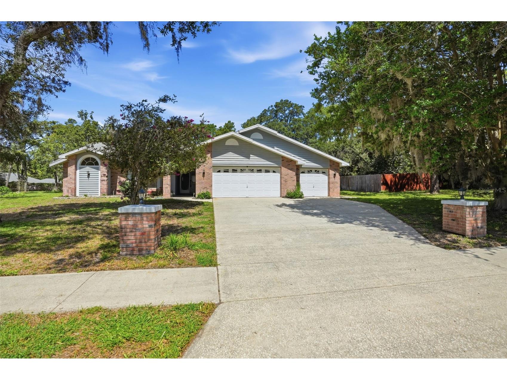 18451 Winding Oaks Boulevard Hudson FL 34667 W7886480 image73