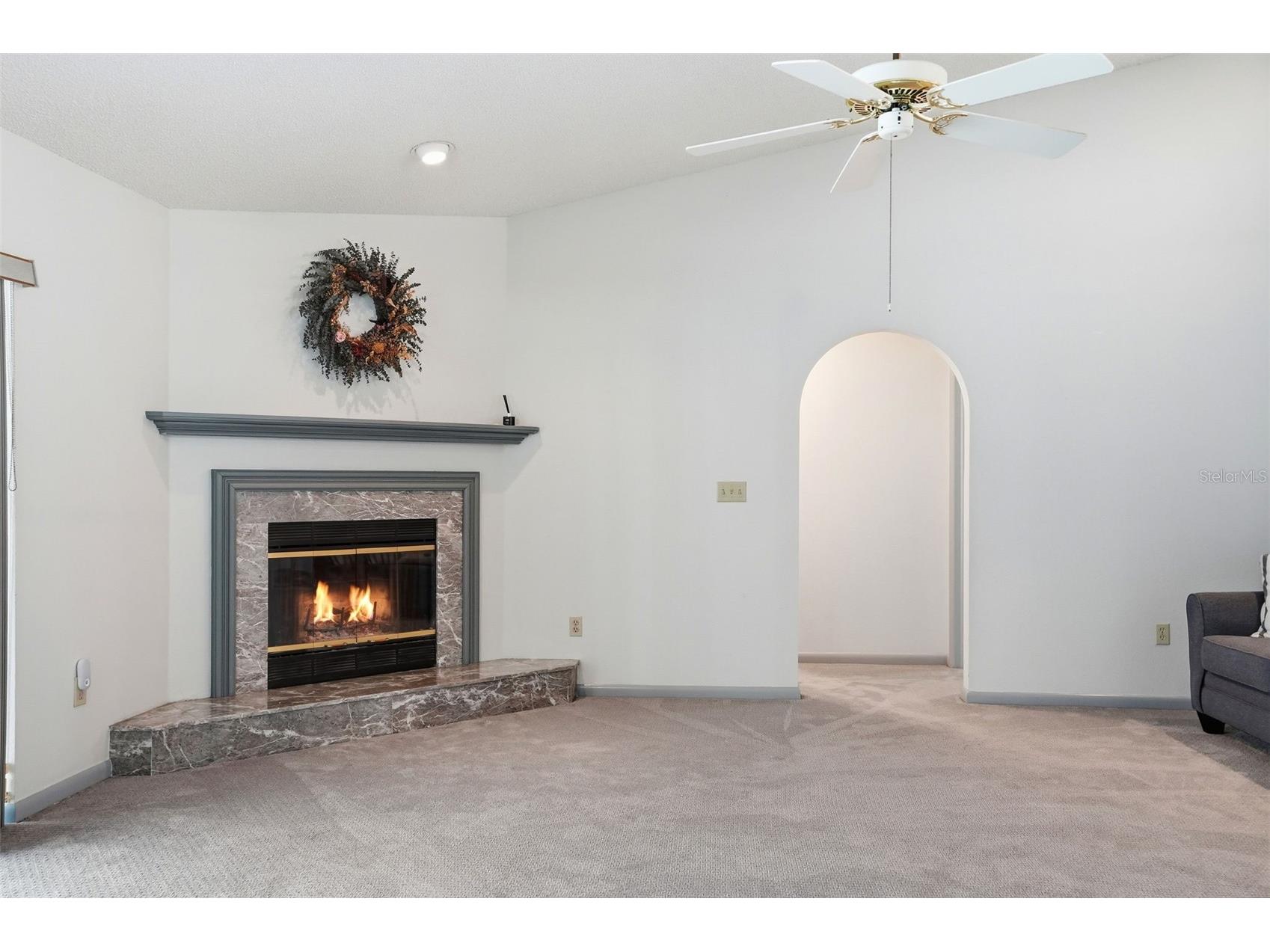 18451 Winding Oaks Boulevard Hudson FL 34667 W7886480 image8