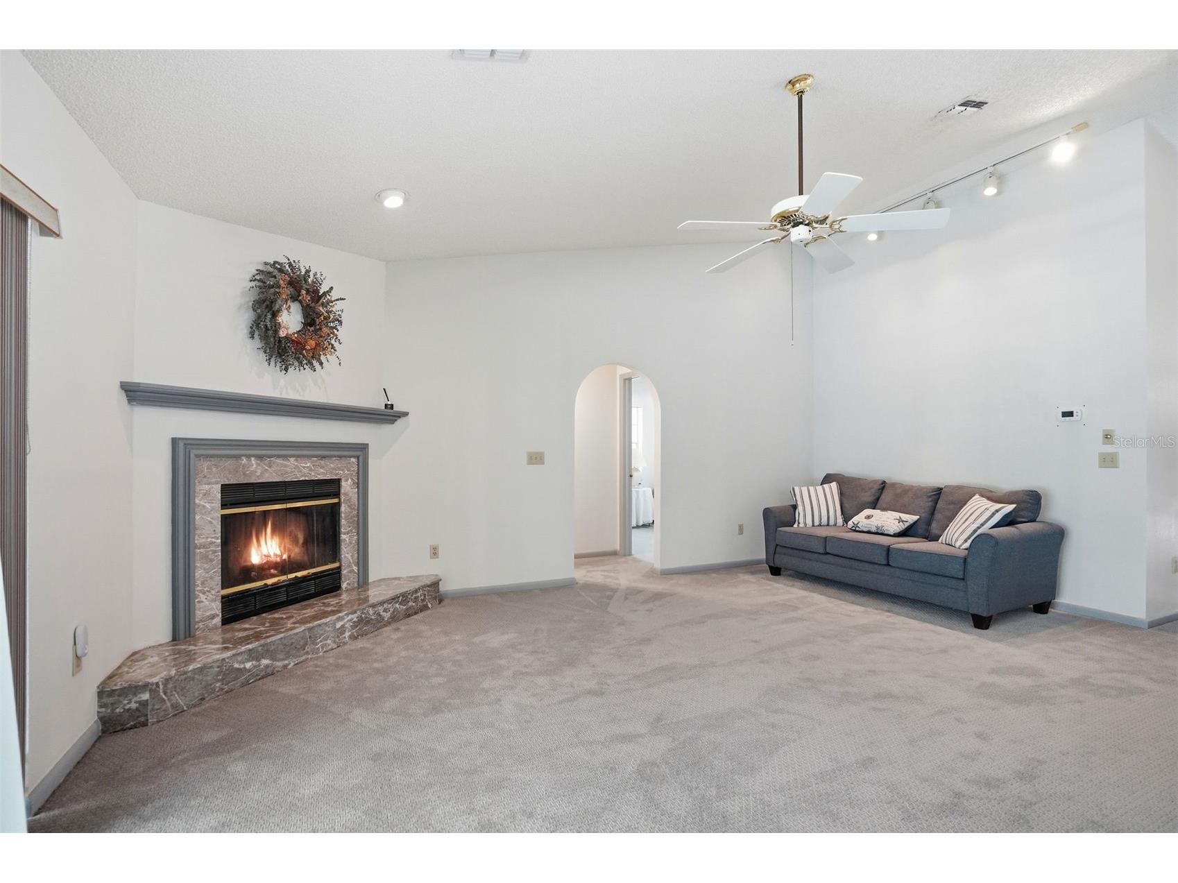 18451 Winding Oaks Boulevard Hudson FL 34667 W7886480 image9