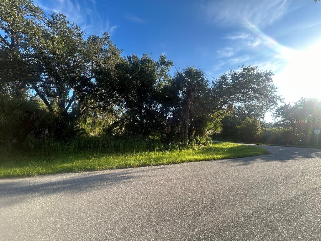 18452 Cordoba Avenue Port Charlotte FL 33954 C7513661 image1