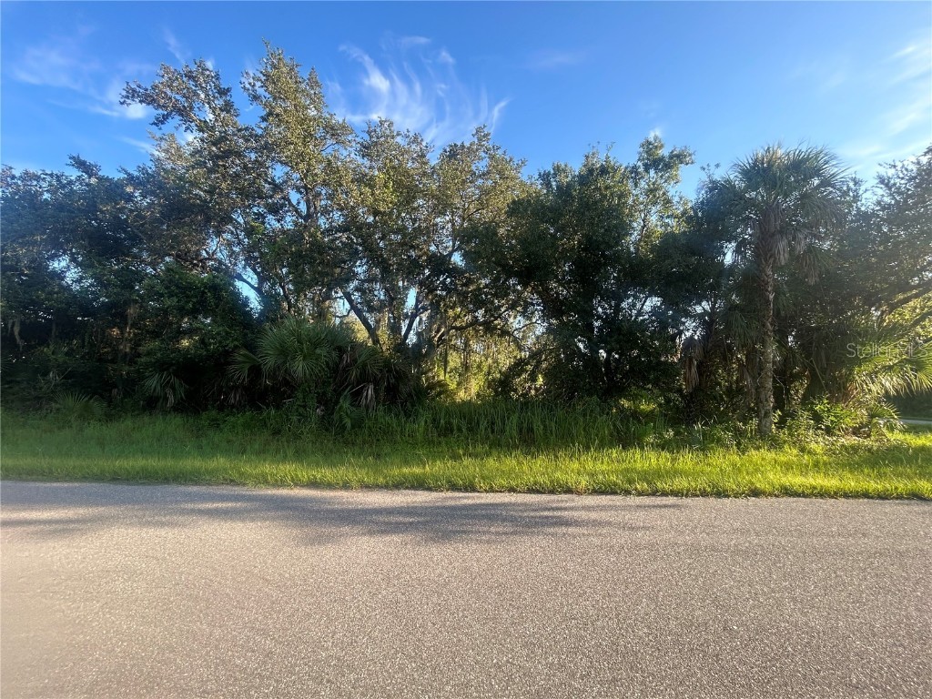 18452 Cordoba Avenue Port Charlotte FL 33954 C7513661 image2