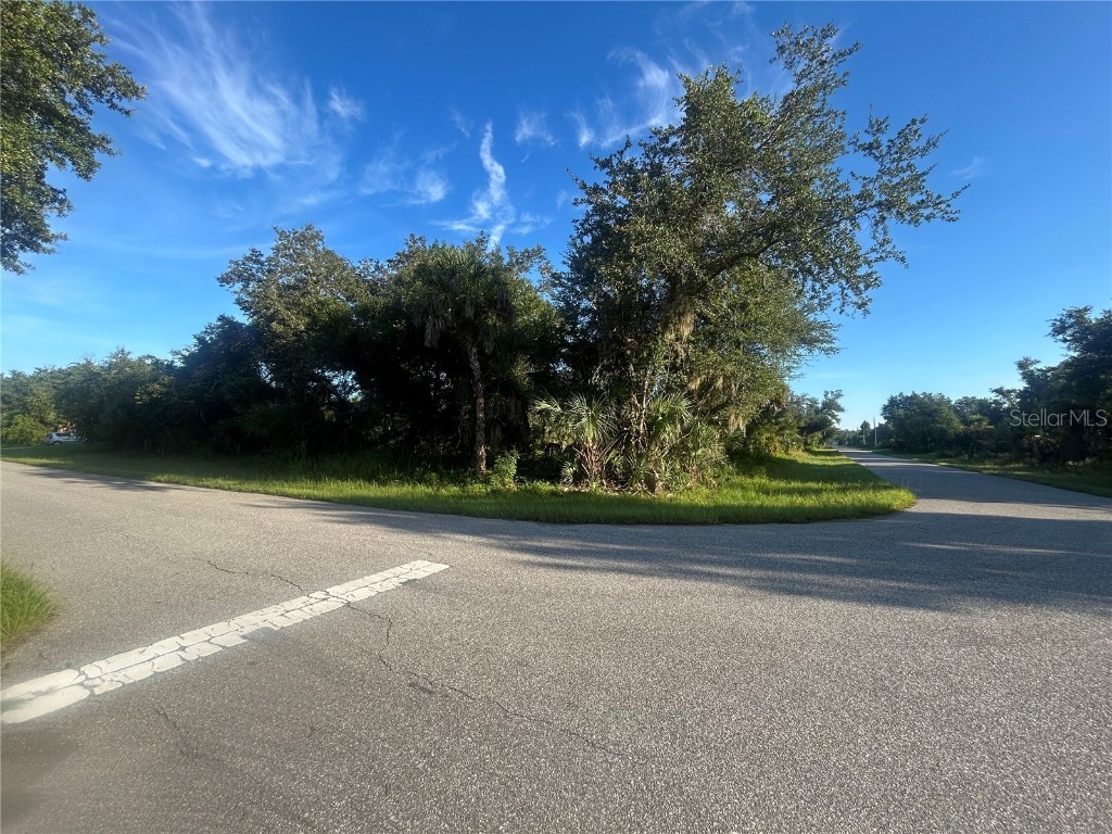 18452 Cordoba Avenue Port Charlotte FL 33954 C7513661 image3