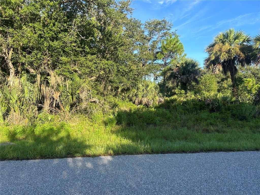 18452 Cordoba Avenue Port Charlotte FL 33954 C7513661 image4