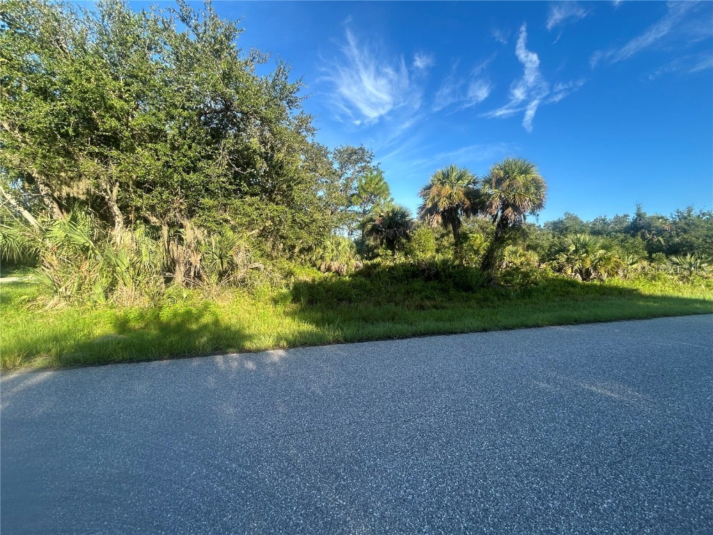 18452 Cordoba Avenue Port Charlotte FL 33954 C7513661 image5