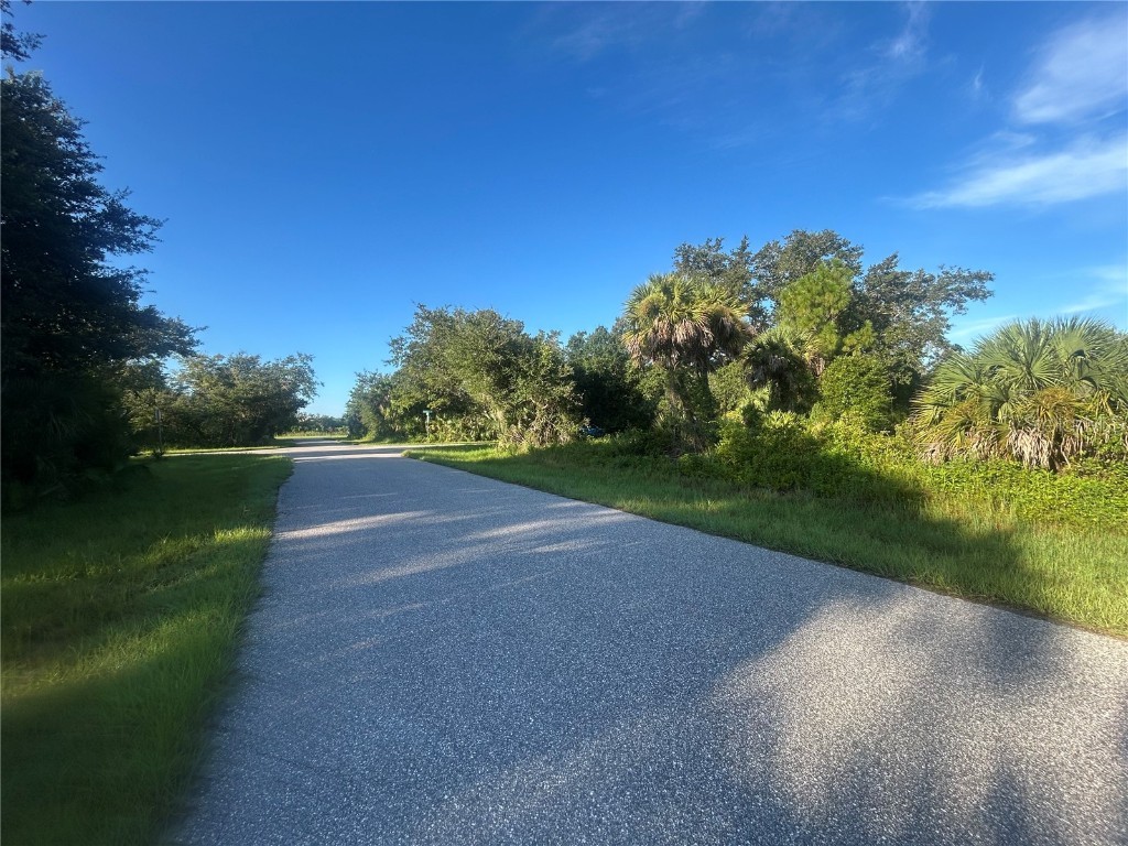 18452 Cordoba Avenue Port Charlotte FL 33954 C7513661 image6