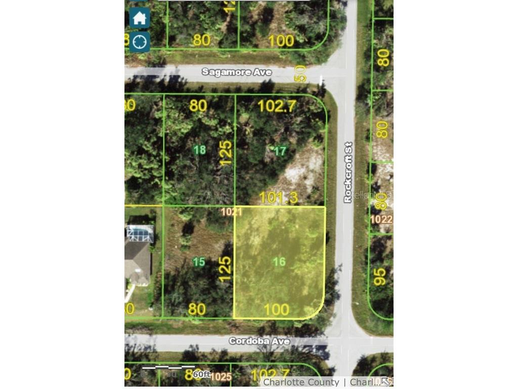 18452 Cordoba Avenue Port Charlotte FL 33954 C7513661 image7