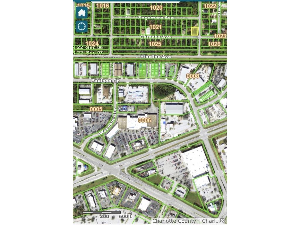 18452 Cordoba Avenue Port Charlotte FL 33954 C7513661 image8