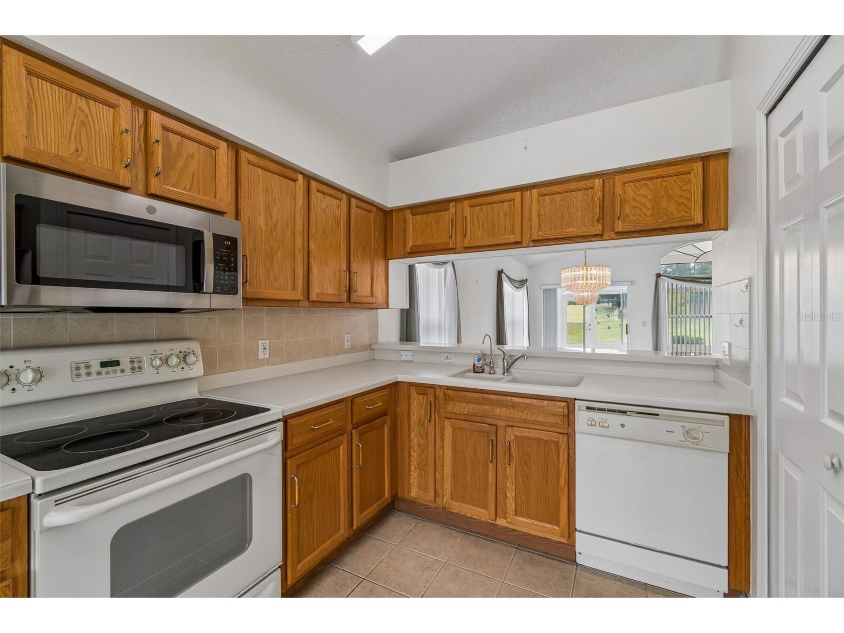 18452 Fairway Green Drive Hudson FL 34667 W7884667 image10