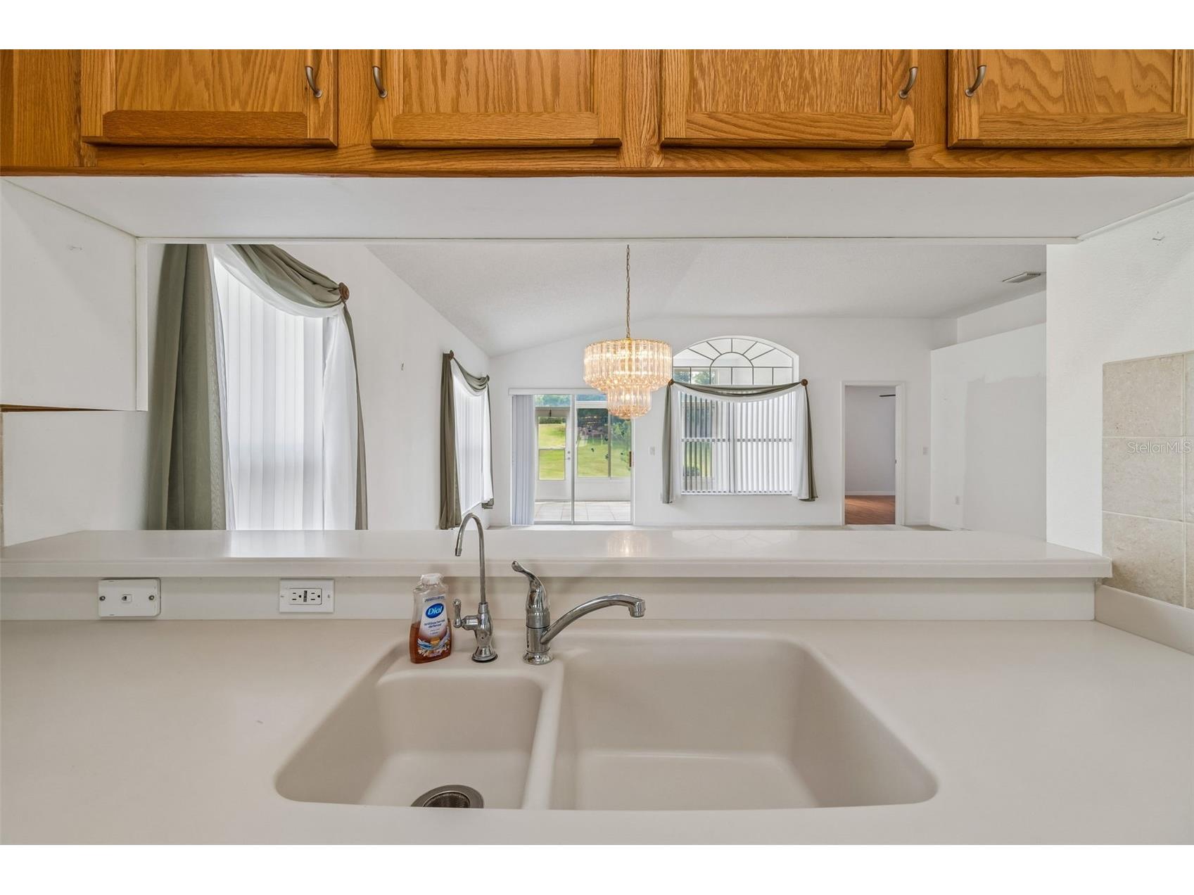 18452 Fairway Green Drive Hudson FL 34667 W7884667 image11