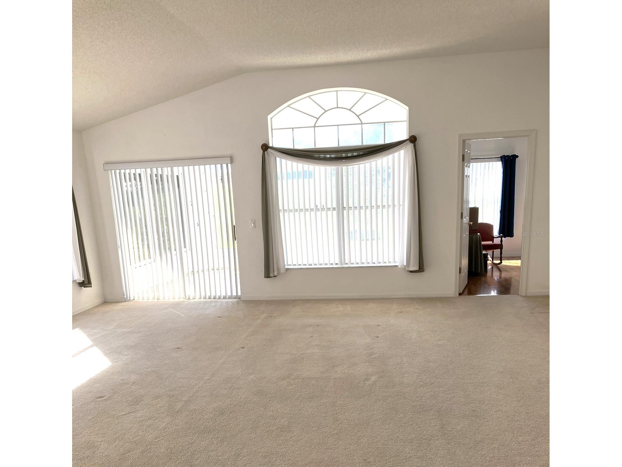 18452 Fairway Green Drive Hudson FL 34667 W7884667 image12