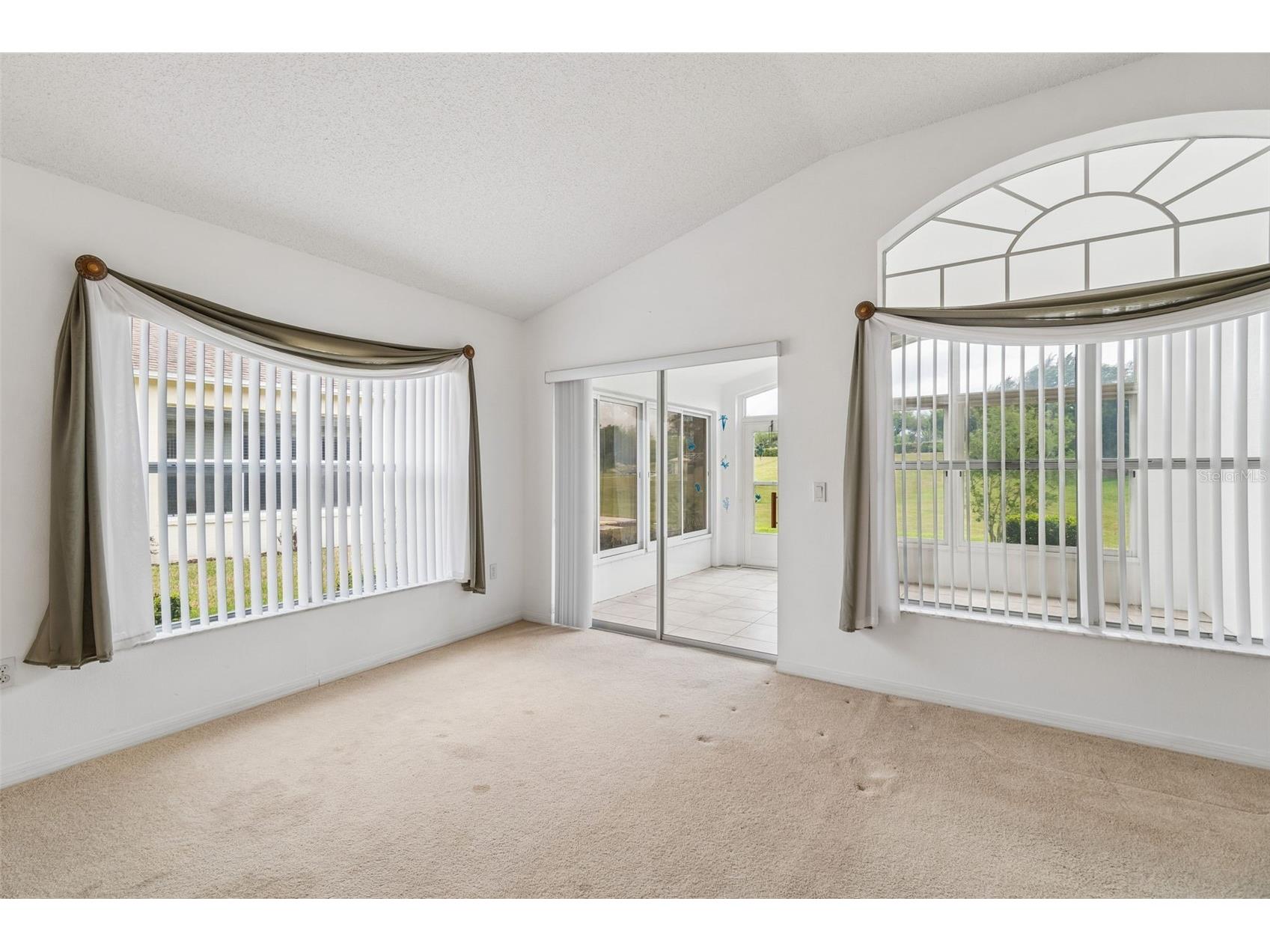 18452 Fairway Green Drive Hudson FL 34667 W7884667 image13