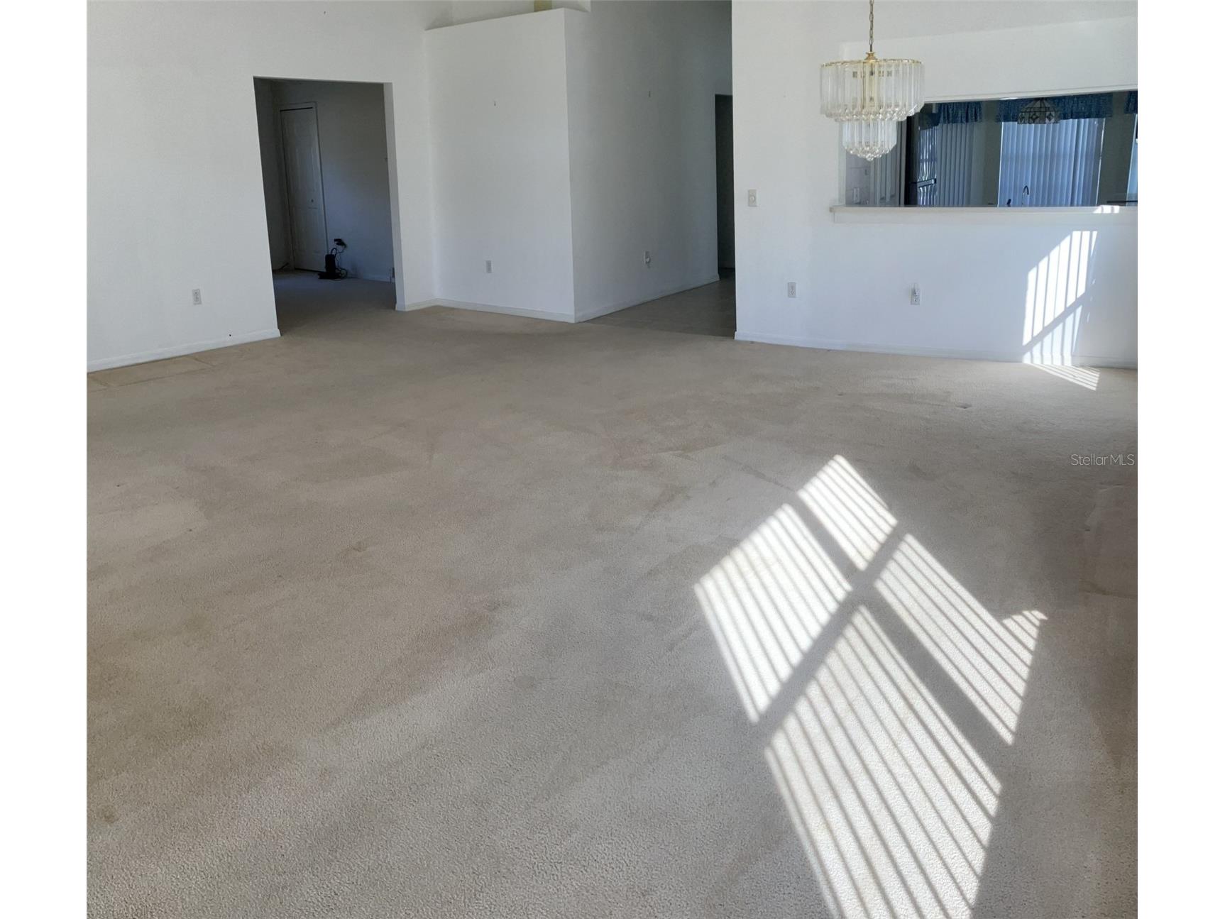 18452 Fairway Green Drive Hudson FL 34667 W7884667 image14