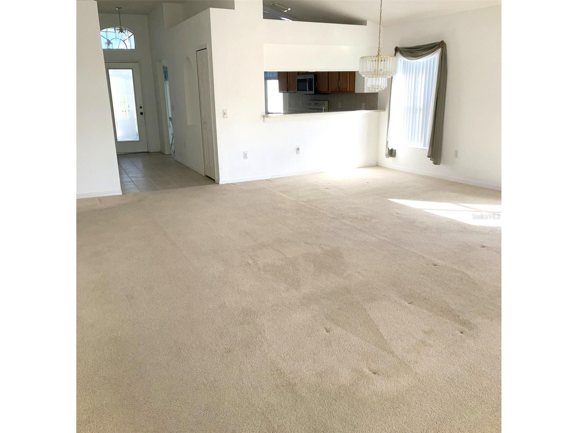 18452 Fairway Green Drive Hudson FL 34667 W7884667 image15