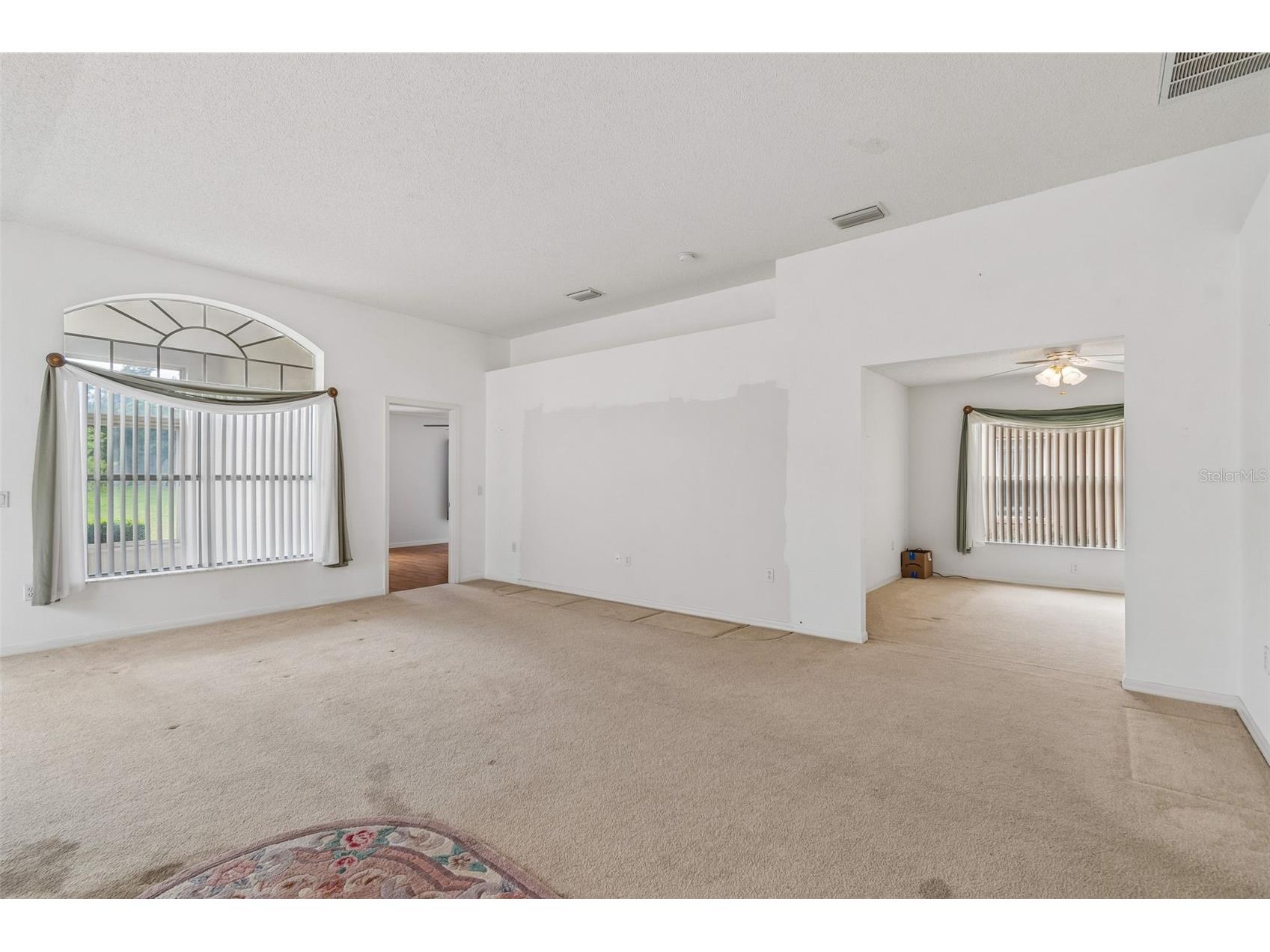 18452 Fairway Green Drive Hudson FL 34667 W7884667 image16