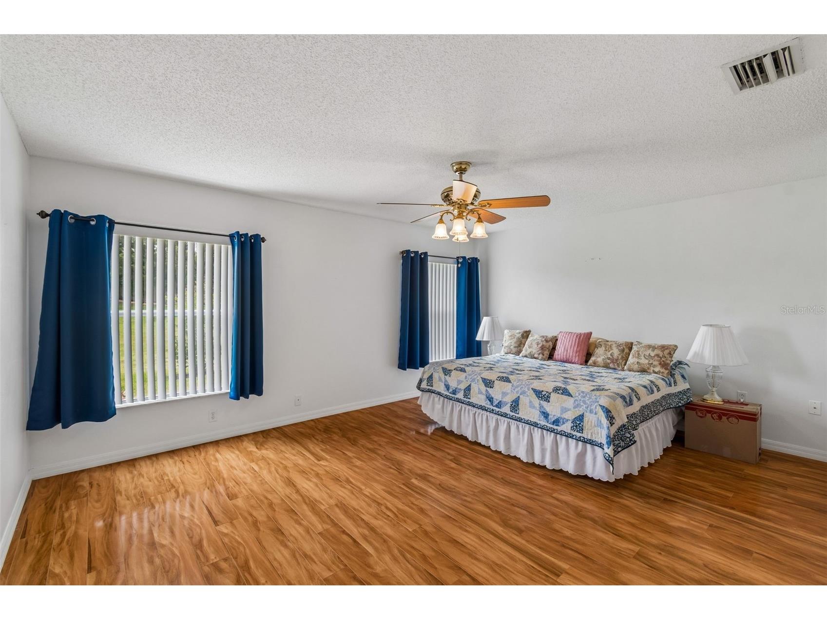 18452 Fairway Green Drive Hudson FL 34667 W7884667 image17
