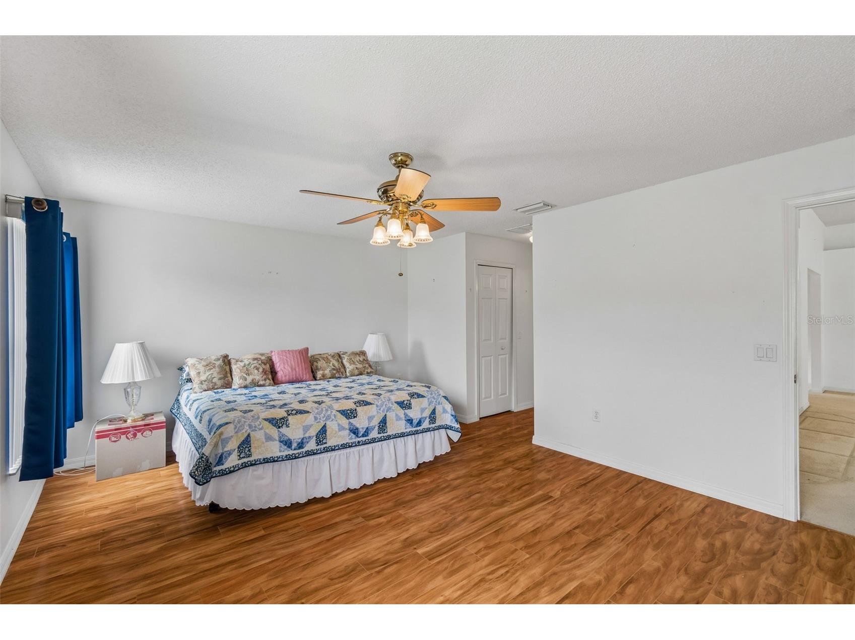 18452 Fairway Green Drive Hudson FL 34667 W7884667 image18