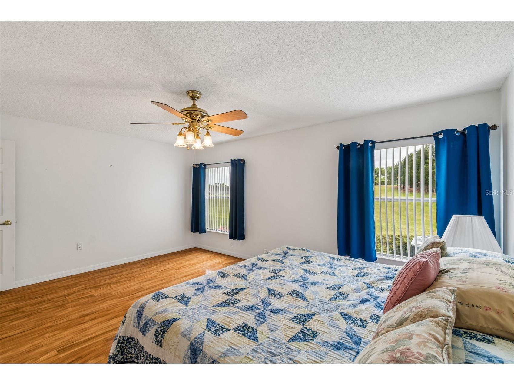18452 Fairway Green Drive Hudson FL 34667 W7884667 image19