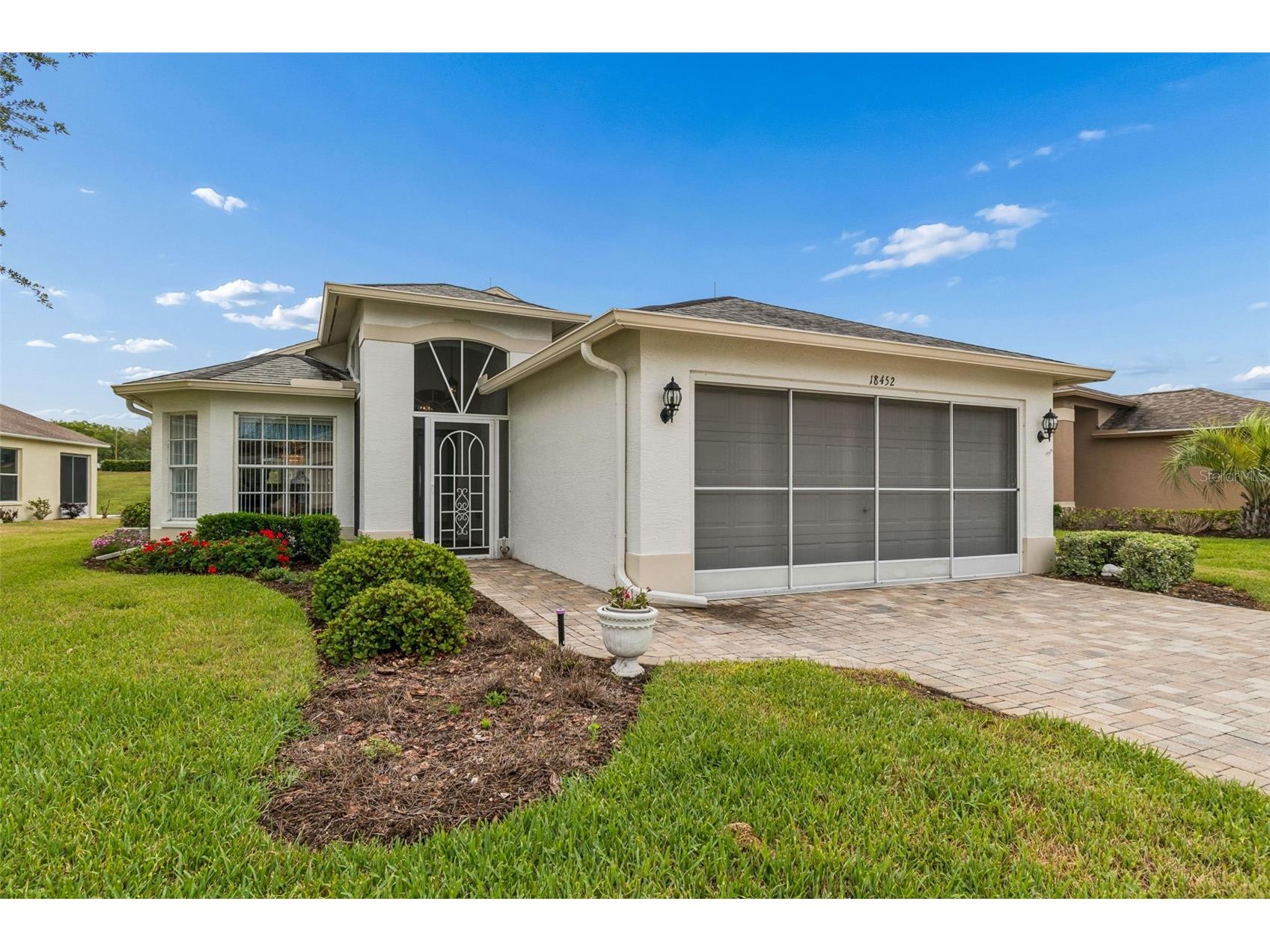 18452 Fairway Green Drive Hudson FL 34667 W7884667 image2