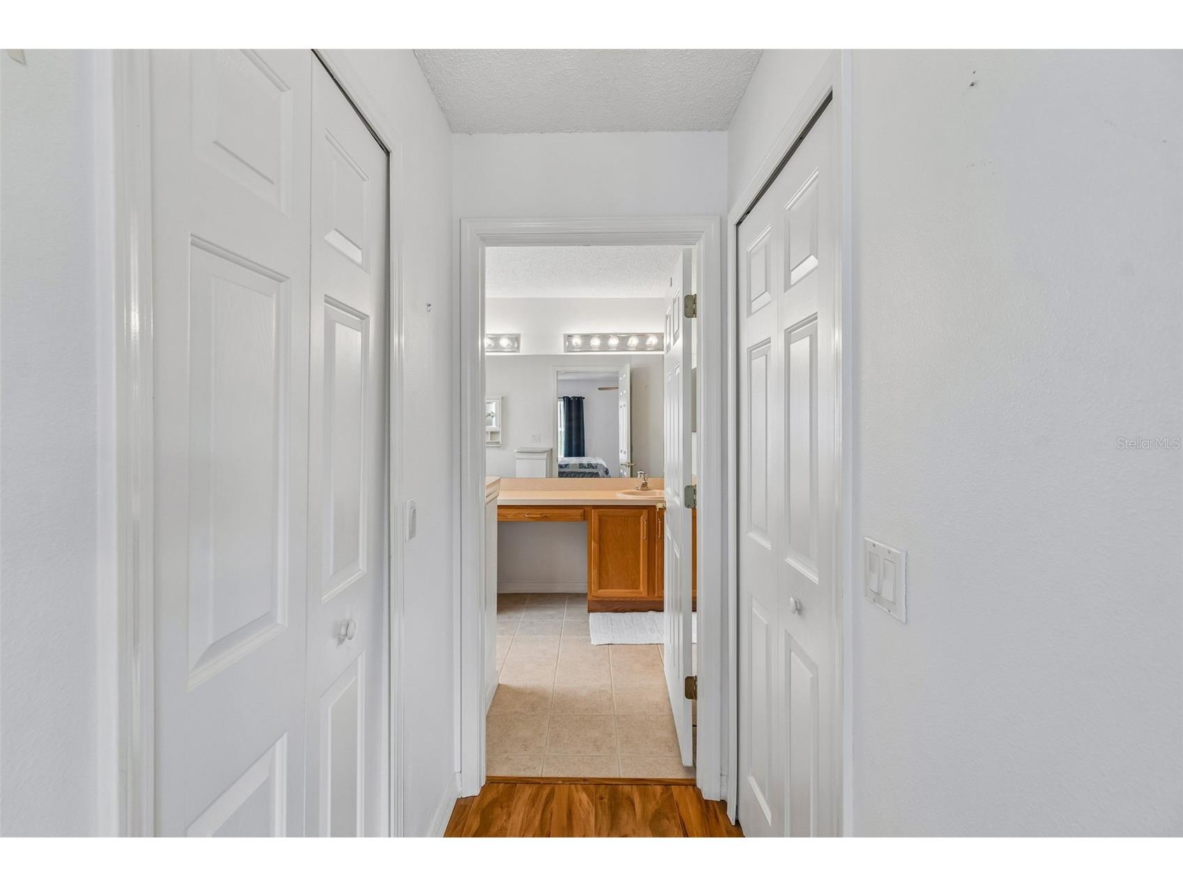 18452 Fairway Green Drive Hudson FL 34667 W7884667 image20