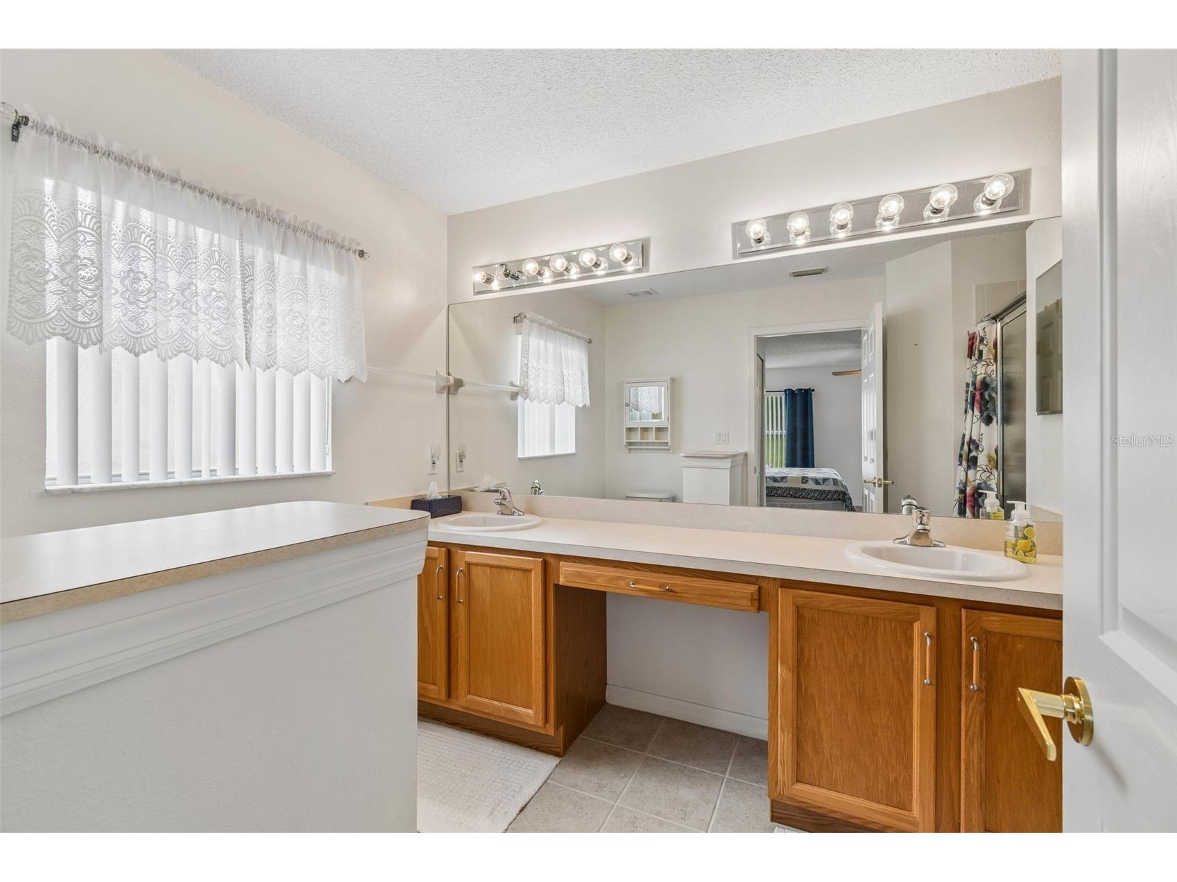18452 Fairway Green Drive Hudson FL 34667 W7884667 image21