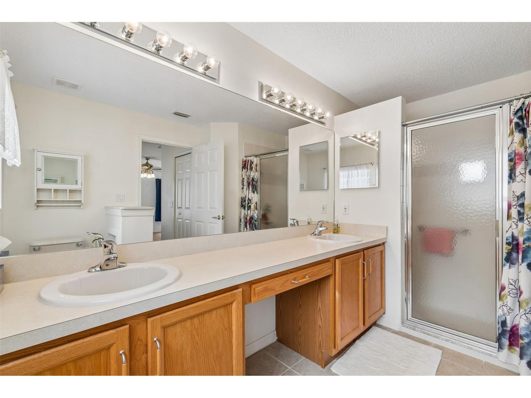 18452 Fairway Green Drive Hudson FL 34667 W7884667 image22