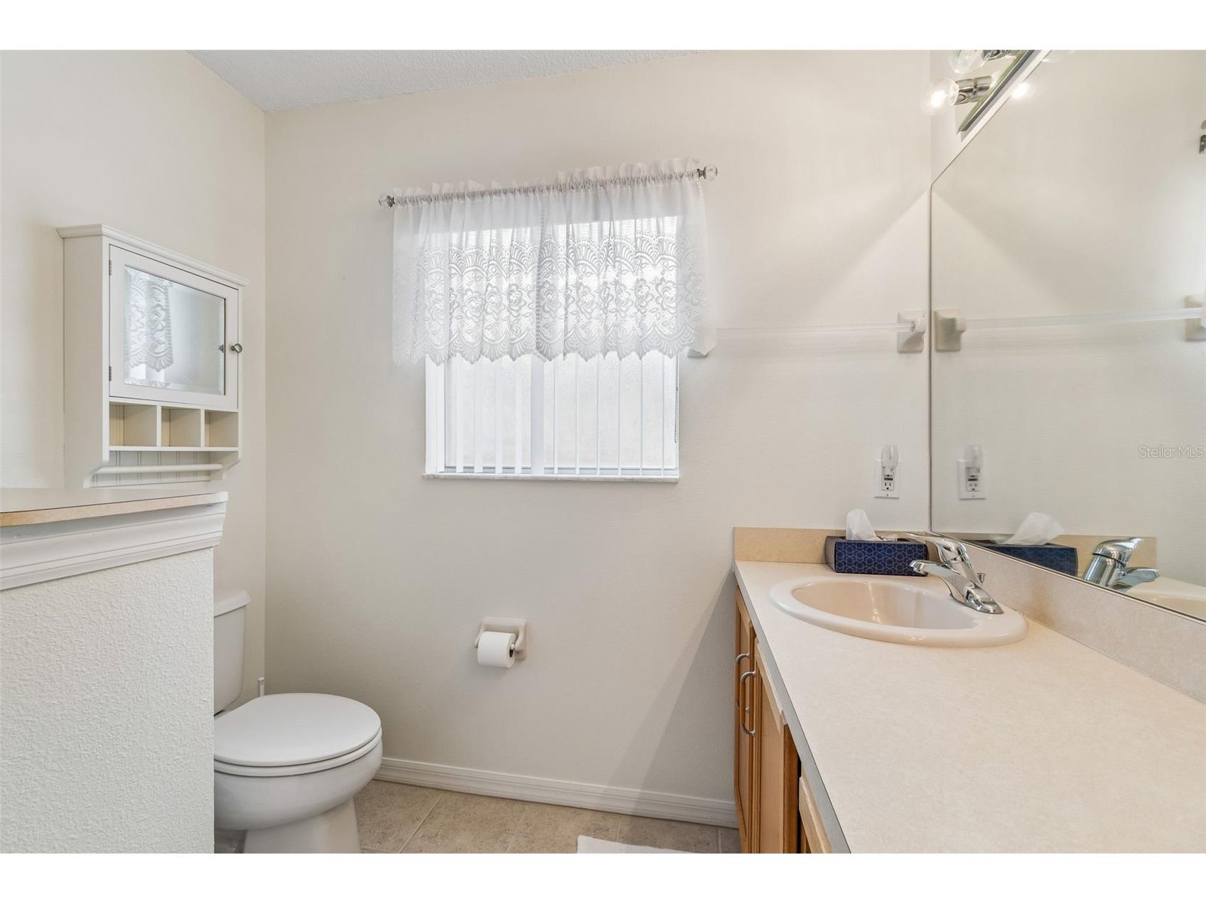 18452 Fairway Green Drive Hudson FL 34667 W7884667 image23