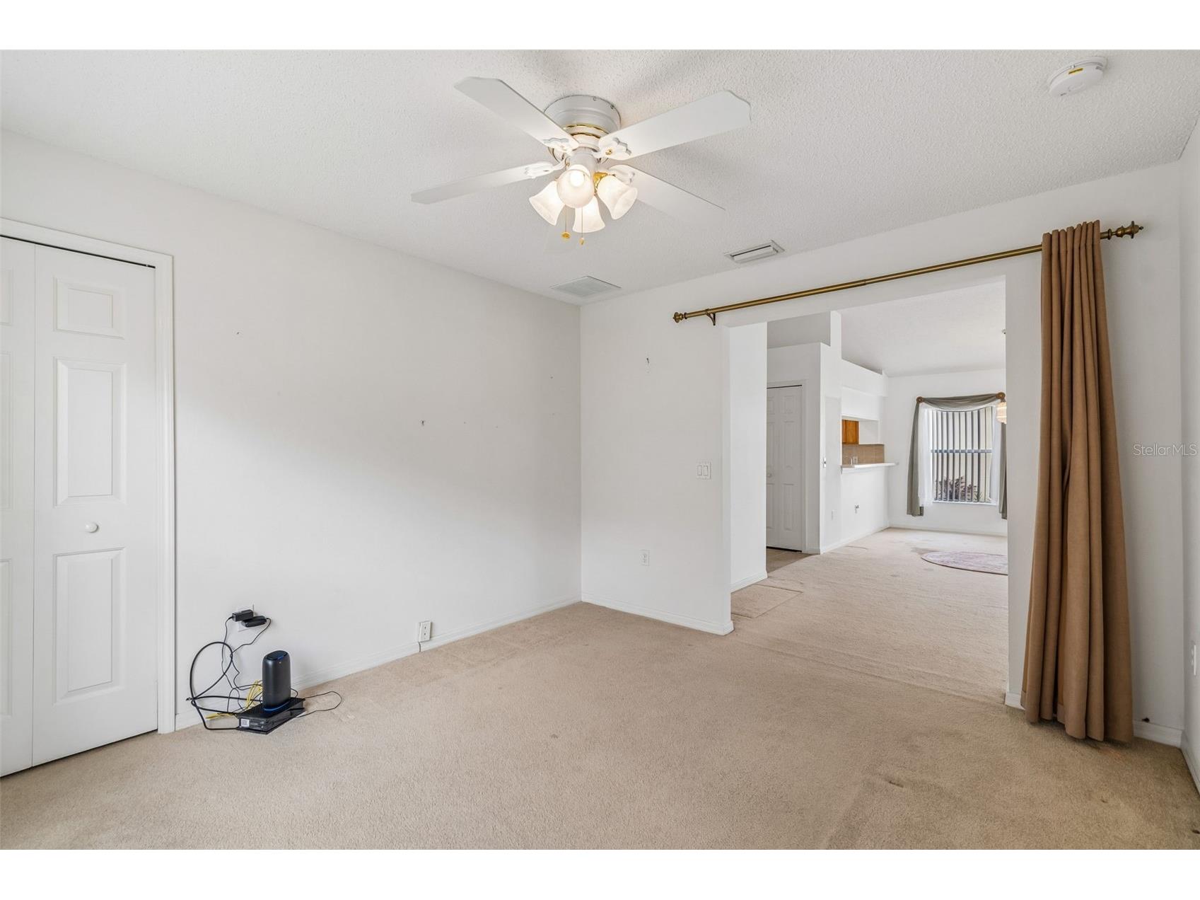 18452 Fairway Green Drive Hudson FL 34667 W7884667 image24