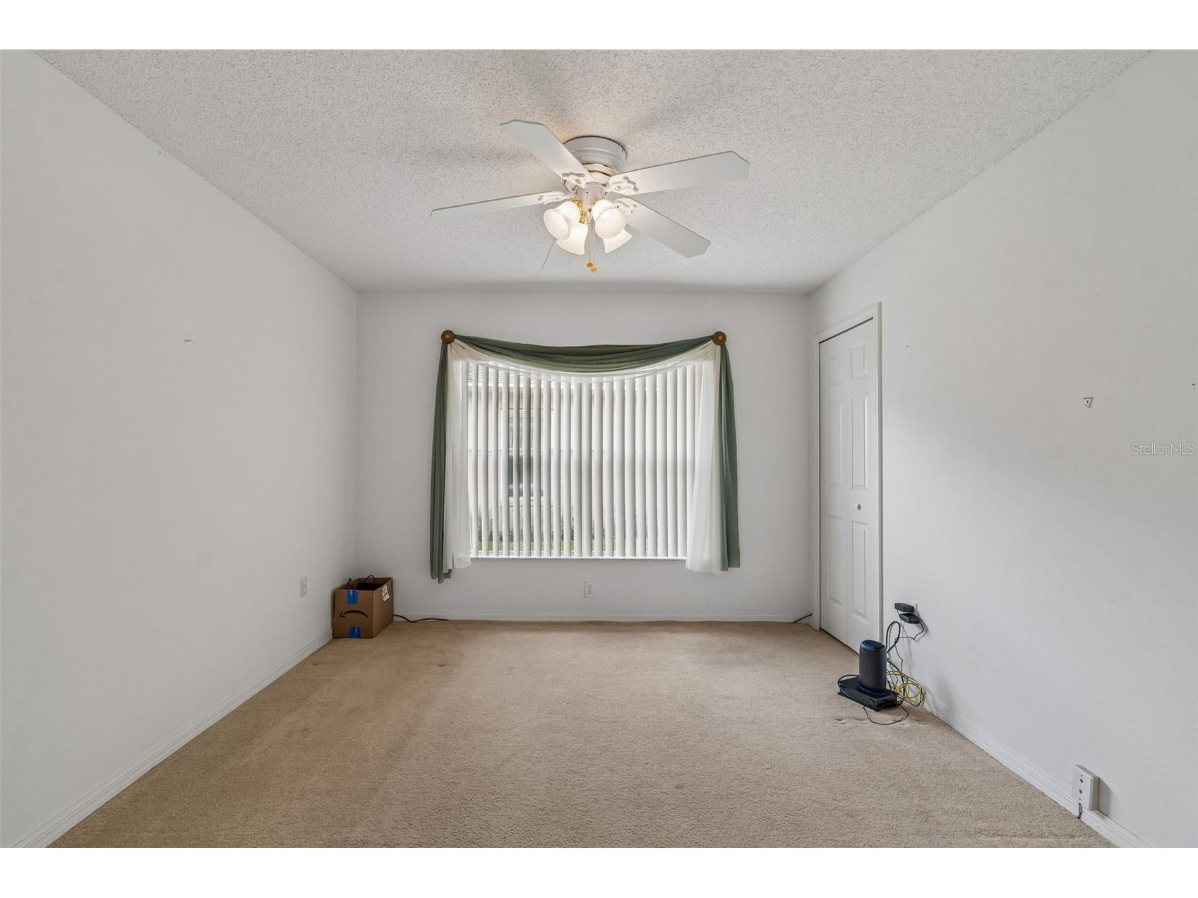 18452 Fairway Green Drive Hudson FL 34667 W7884667 image25