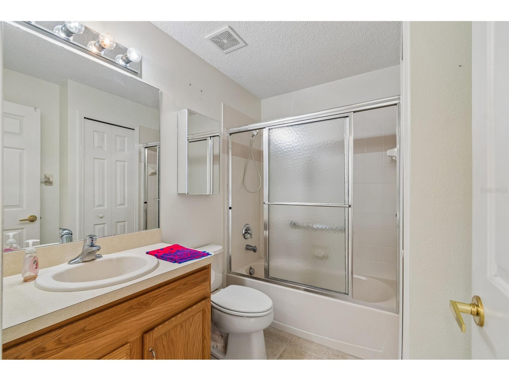 18452 Fairway Green Drive Hudson FL 34667 W7884667 image26