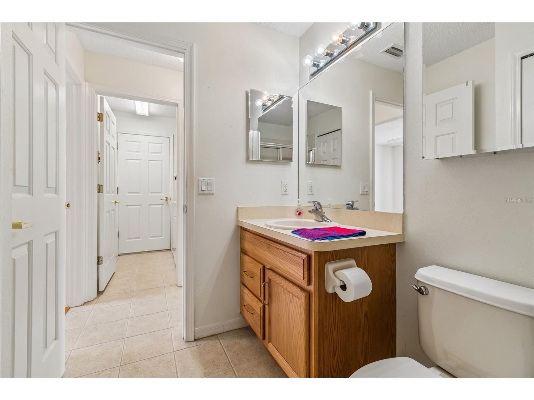 18452 Fairway Green Drive Hudson FL 34667 W7884667 image27