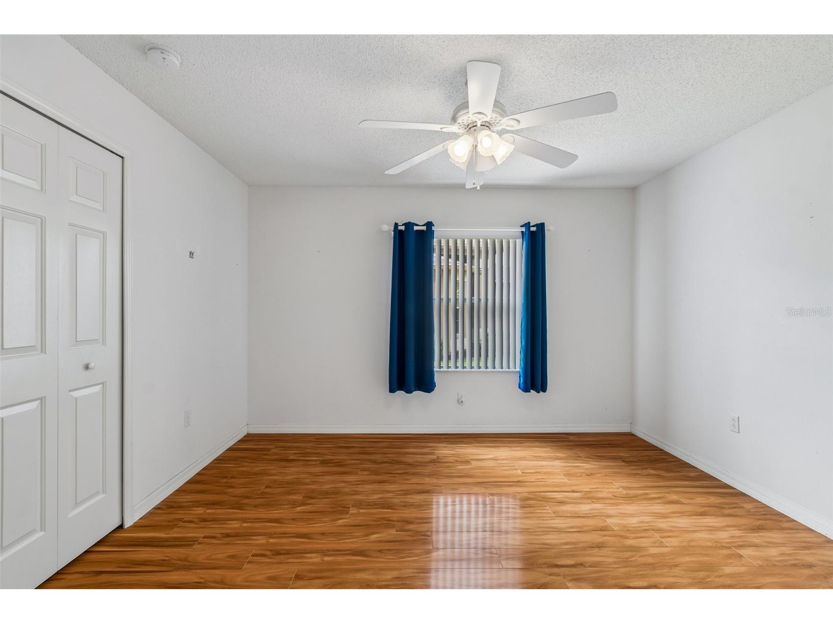 18452 Fairway Green Drive Hudson FL 34667 W7884667 image28