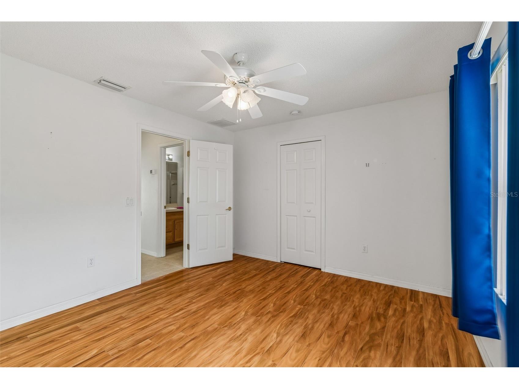 18452 Fairway Green Drive Hudson FL 34667 W7884667 image29