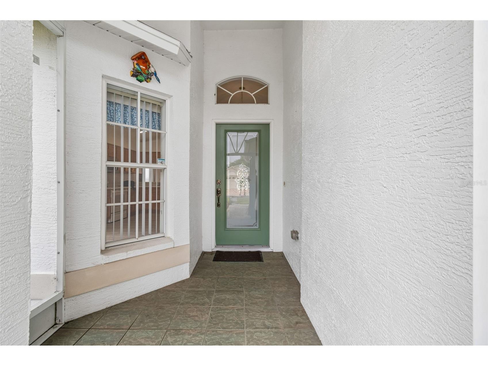 18452 Fairway Green Drive Hudson FL 34667 W7884667 image3