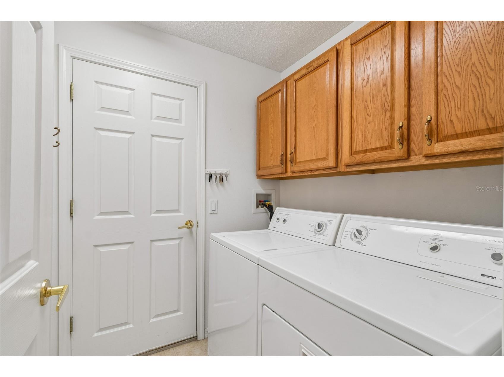 18452 Fairway Green Drive Hudson FL 34667 W7884667 image30